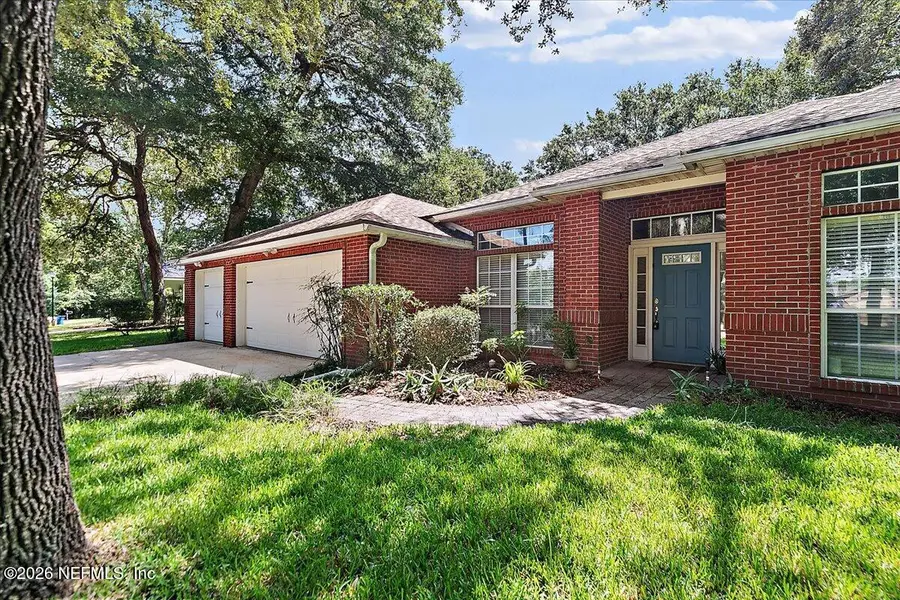 3042 Donato N Drive, Jacksonville, FL 32226 - #2