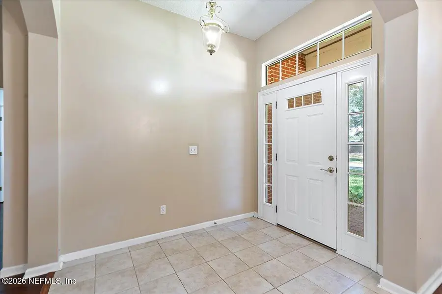 3042 Donato N Drive, Jacksonville, FL 32226 - #3