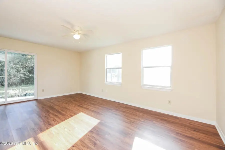 11424 Willet S Court, Jacksonville, FL 32225 - #3