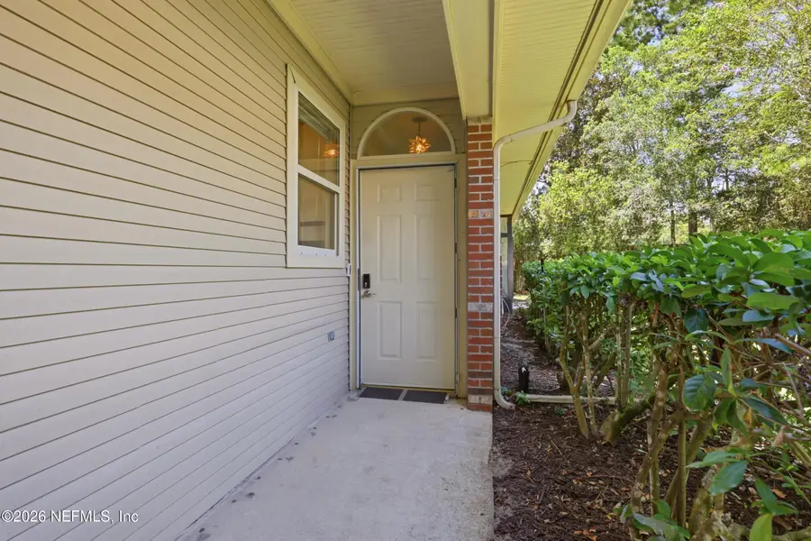 4550 Middleton Park W Circle, Jacksonville, FL 32224 - #2