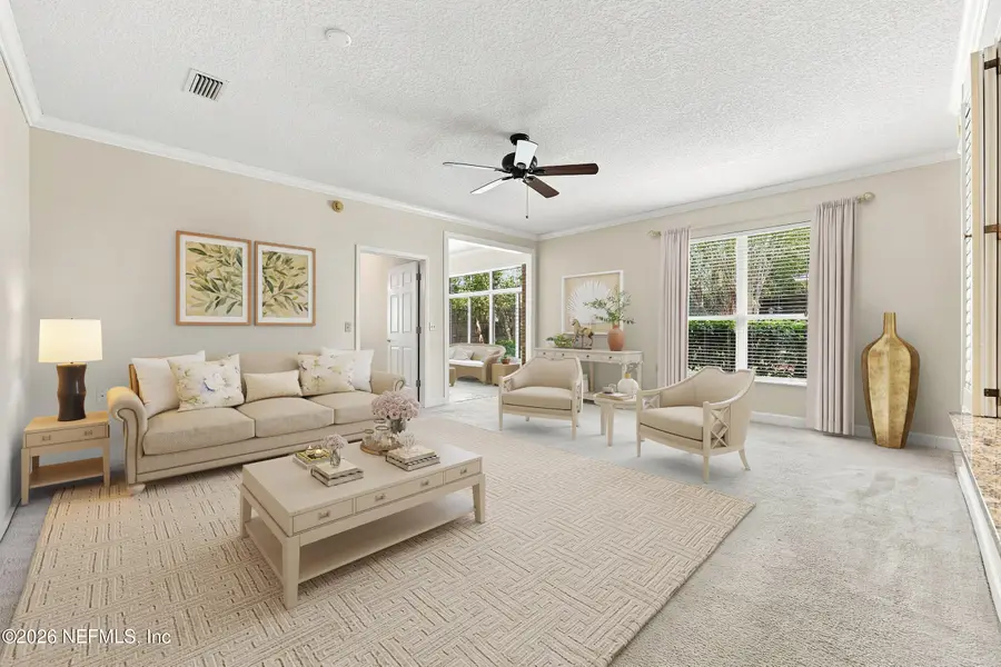 4550 Middleton Park W Circle, Jacksonville, FL 32224 - #3
