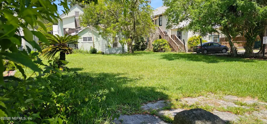 37 Grove Avenue, Saint Augustine, FL 32084 - #2