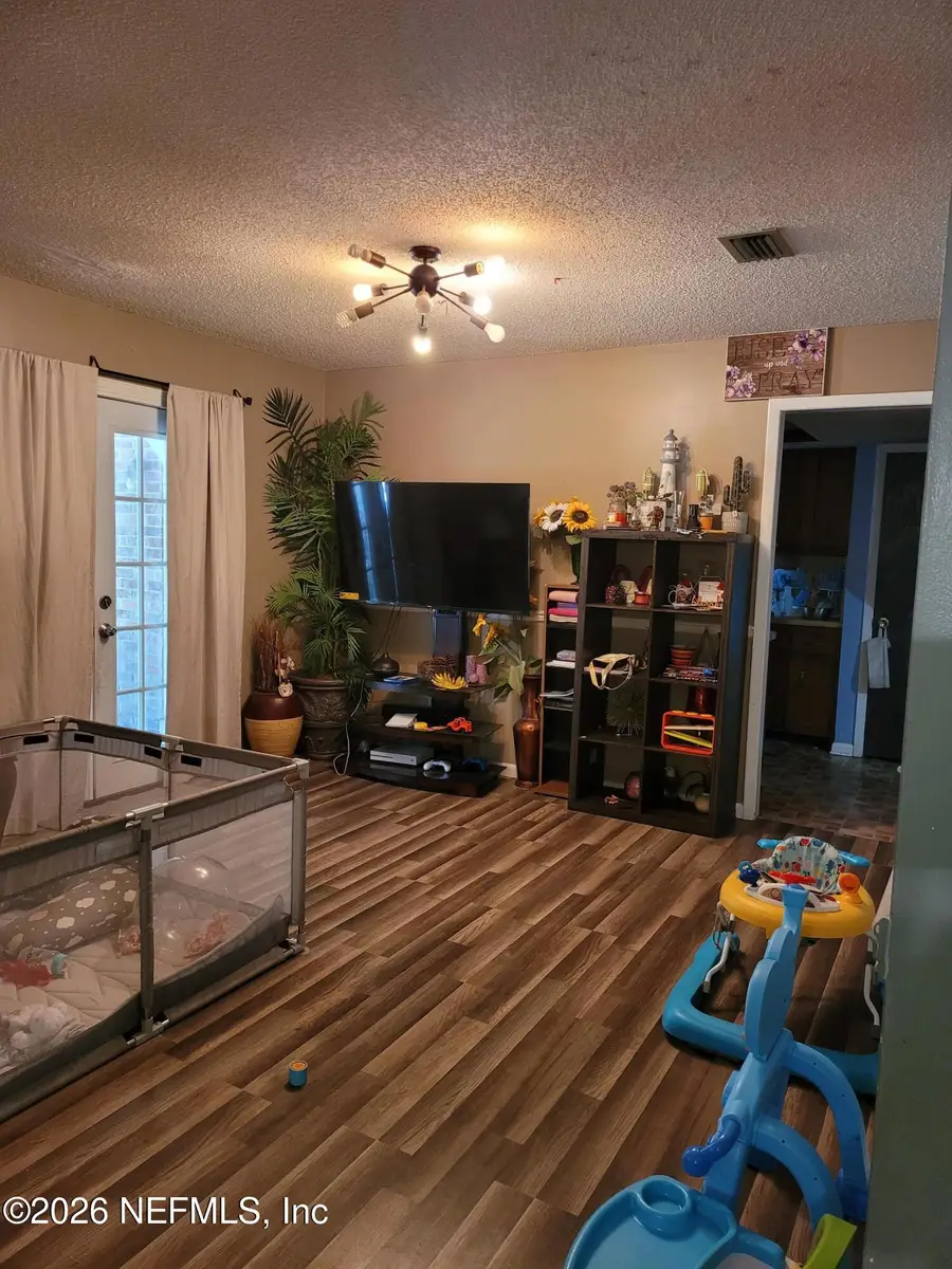 2700 Connie Circle, Orange Park, FL 32073 - #3