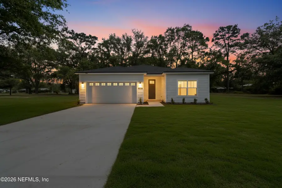 9019 Hipps Road, Jacksonville, FL 32222 - #2