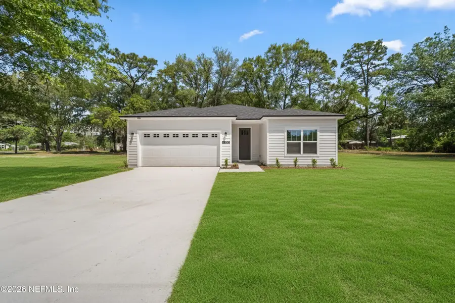 9019 Hipps Road, Jacksonville, FL 32222 - #3