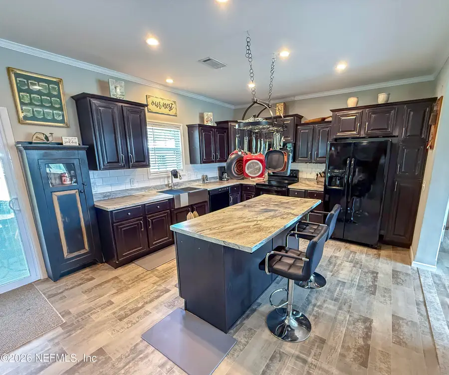 1195 County Road 309, Crescent City, FL 32112 - #2