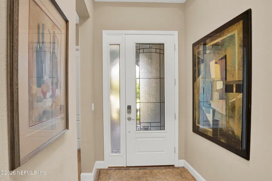 86 Wheelwright Lane, Jacksonville East, FL 32081 - #2