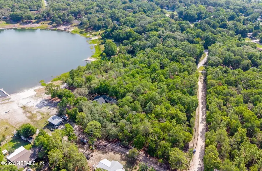 TBD LOT 3 SE 46th Loop, Keystone Heights, FL 32656 - #2