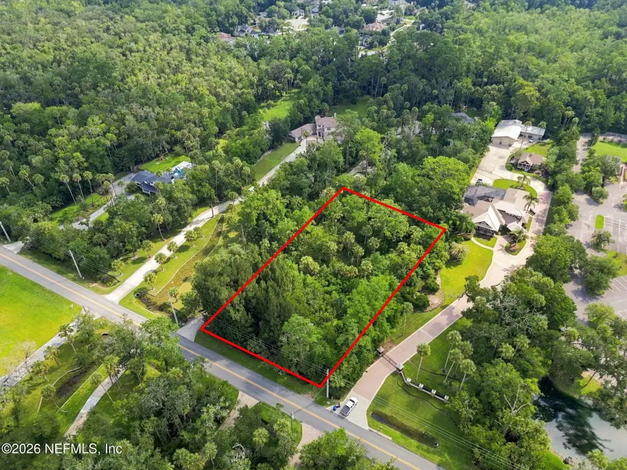 164 S Roscoe Boulevard, Ponte Vedra Beach, FL 32082 - #2