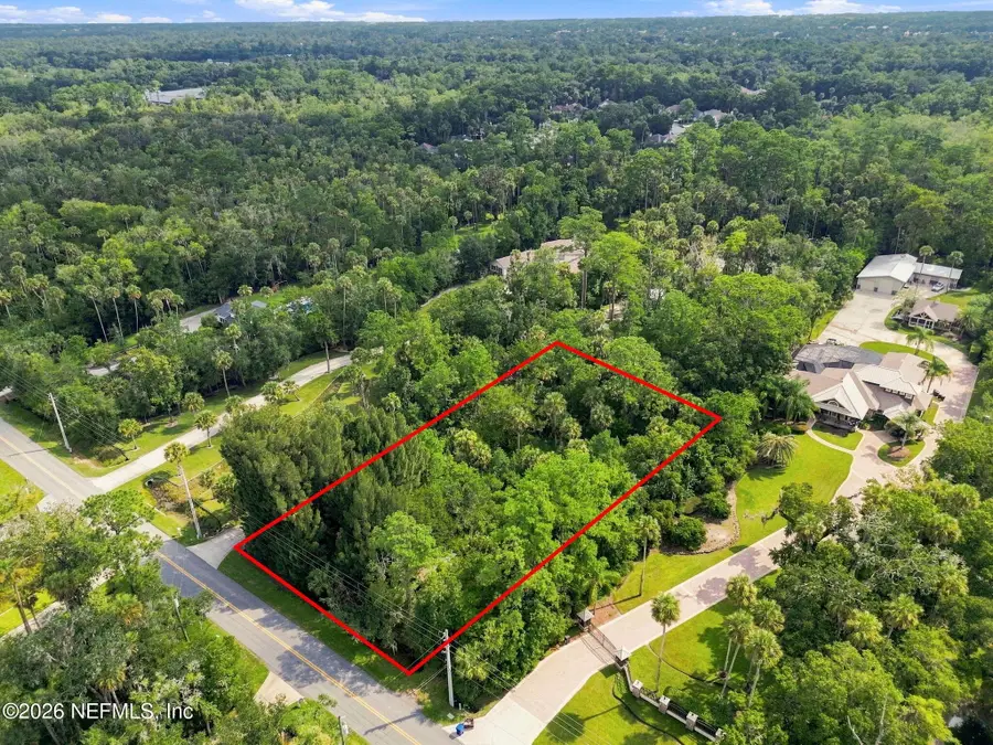 164 S Roscoe Boulevard, Ponte Vedra Beach, FL 32082 - #3