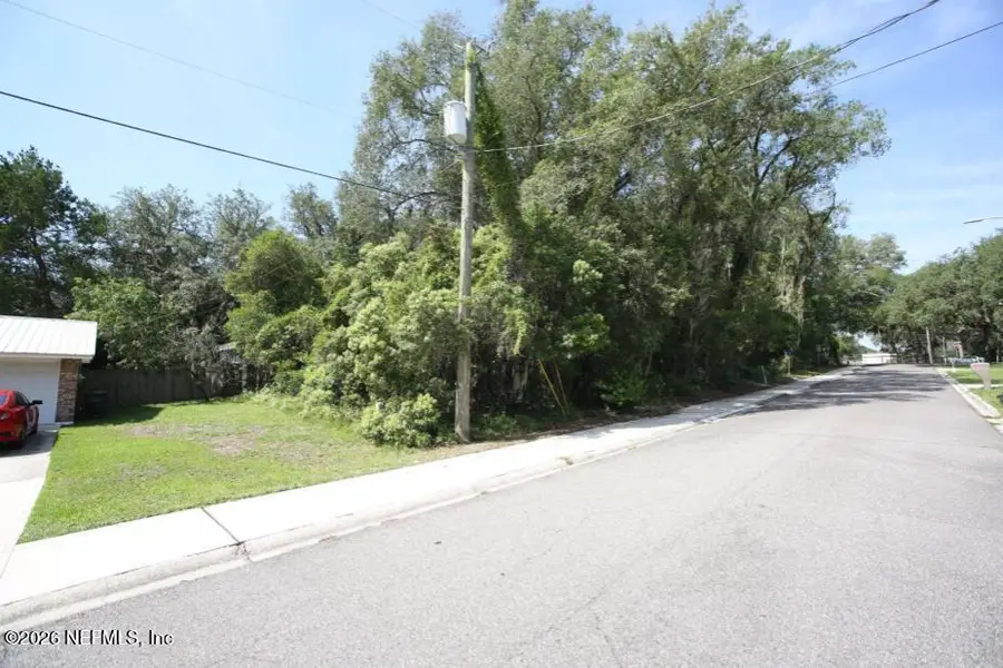 0 Center Street, Green Cove Springs, FL 32043 - #2