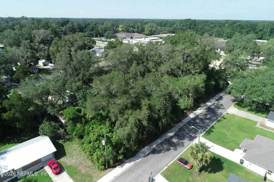 0 Center Street, Green Cove Springs, FL 32043 - #3