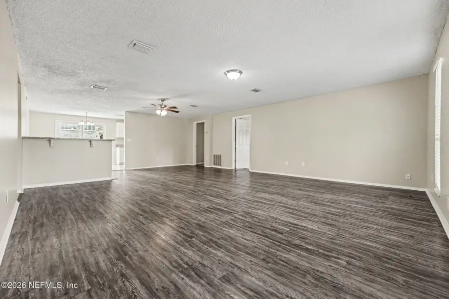 1451 Butte Court, Orange Park, FL 32065 - #2