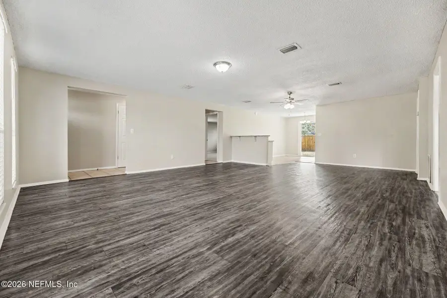 1451 Butte Court, Orange Park, FL 32065 - #3