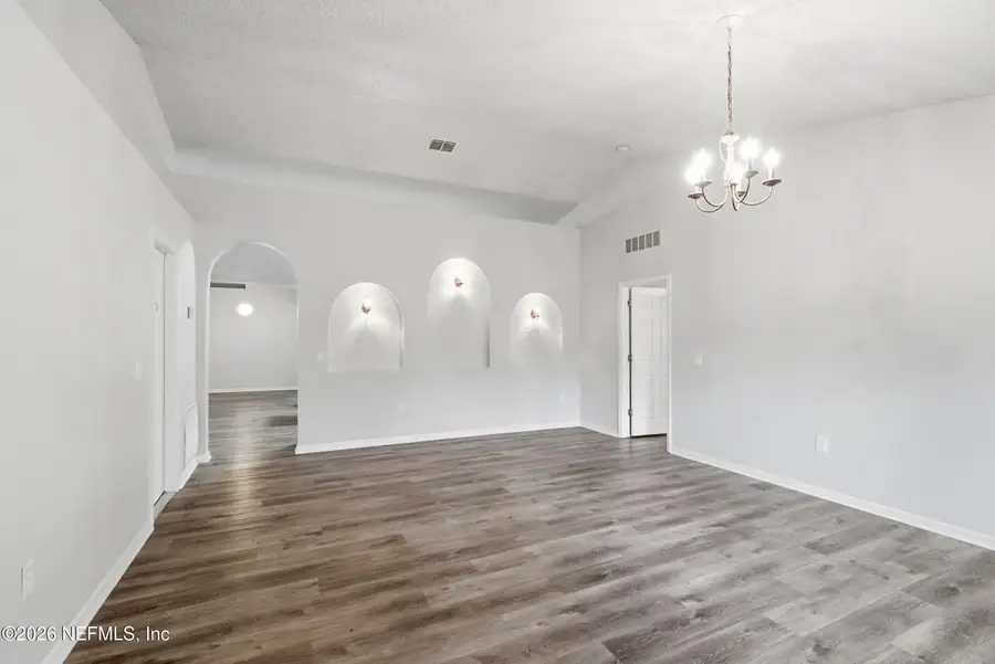 3227 Shadow Creek Road, Jacksonville, FL 32226 - #3