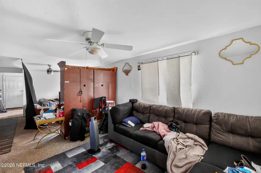 707 S Bay Avenue, Sanford, FL 32771 - #2