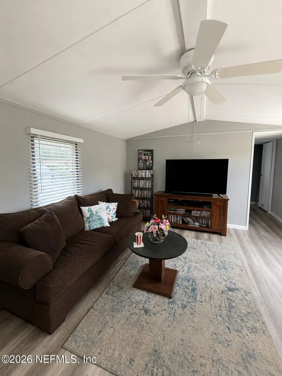 85374 Tinya Road, Yulee, FL 32097 - #3