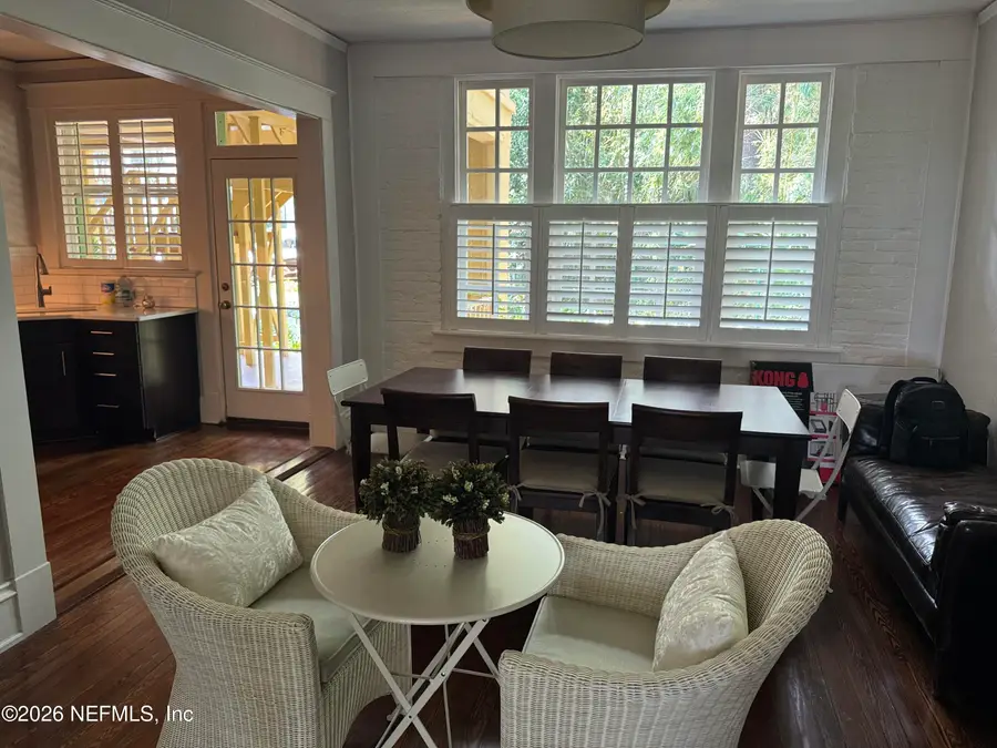1613 Riverside Avenue #1, Jacksonville, FL 32204 - #3