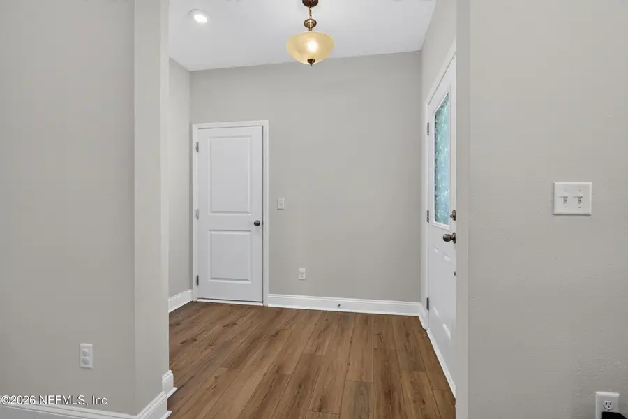 11936 Calvesta Street, Jacksonville, FL 32256 - #2