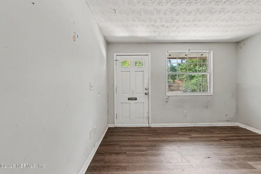 5568 Gilchrist Road, Jacksonville, FL 32219 - #3