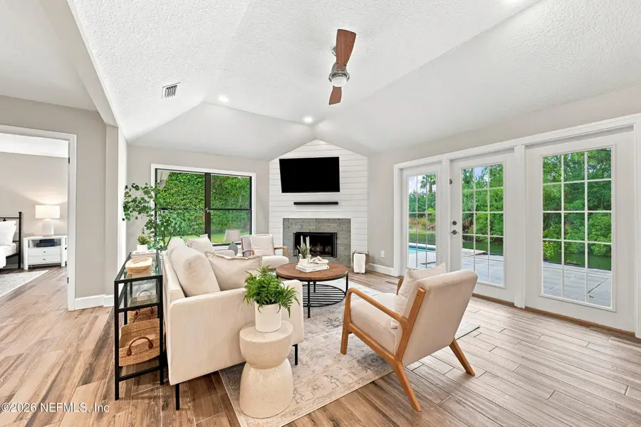 6010 Bridgewater Circle, Ponte Vedra Beach, FL 32082 - #3