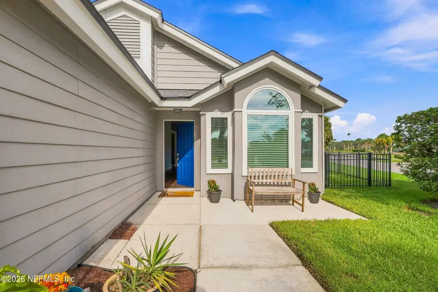 273 Patrick Mill Circle, Ponte Vedra Beach, FL 32082 - #2