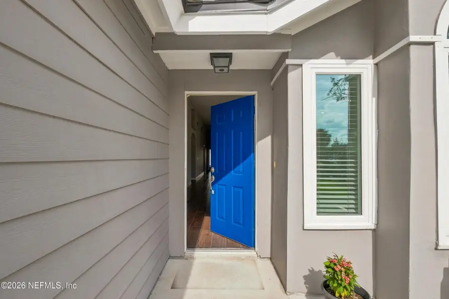 273 Patrick Mill Circle, Ponte Vedra Beach, FL 32082 - #3