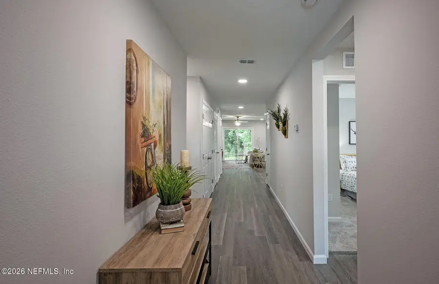 831 Noah Road, Jacksonville, FL 32218 - #2