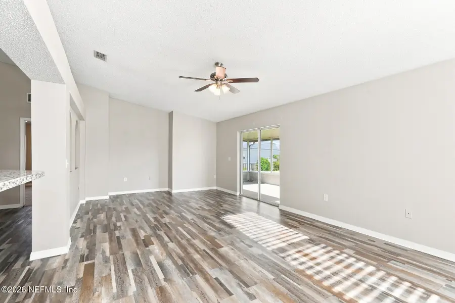 7266 Nottinghamshire Drive, Jacksonville, FL 32219 - #2