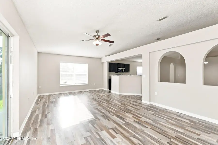 7266 Nottinghamshire Drive, Jacksonville, FL 32219 - #3