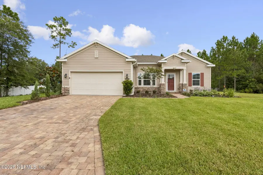 10078 Lemon Grass Lane, Jacksonville, FL 32219 - #2