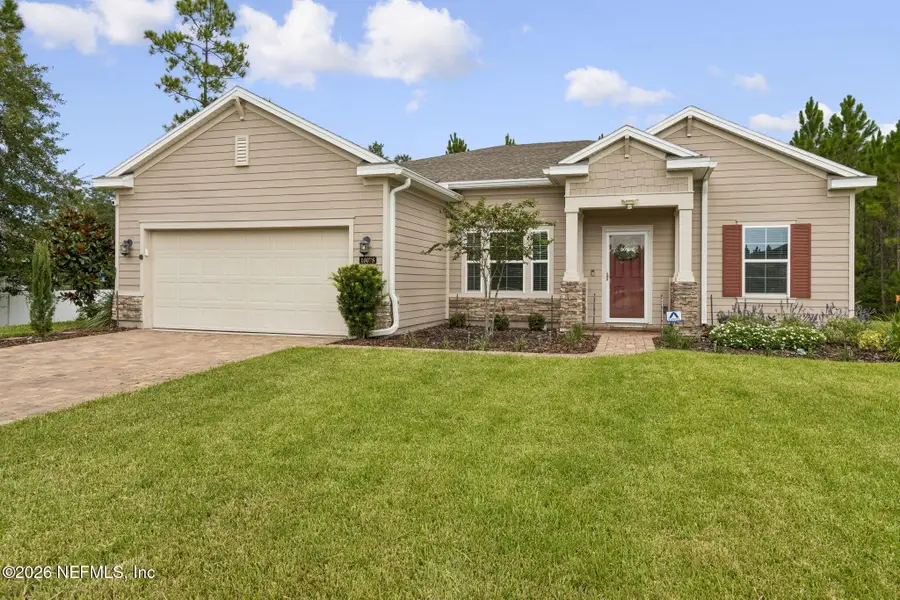10078 Lemon Grass Lane, Jacksonville, FL 32219 - #3
