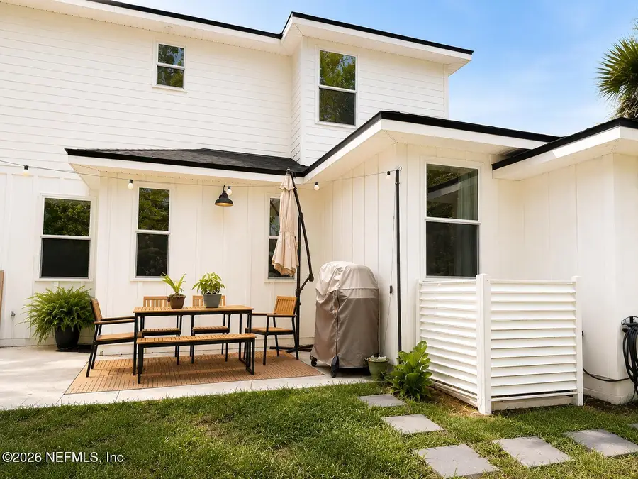 1200 N Clay Street, Saint Augustine, FL 32084 - #3