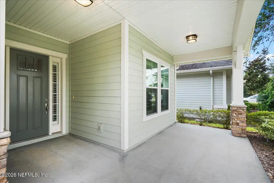 257 Valley Grove Drive, Ponte Vedra, FL 32081 - #3