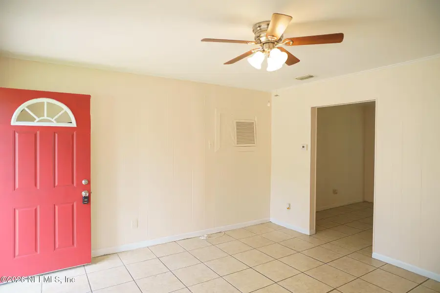 3024 Dalehurst W Drive, Jacksonville, FL 32277 - #3