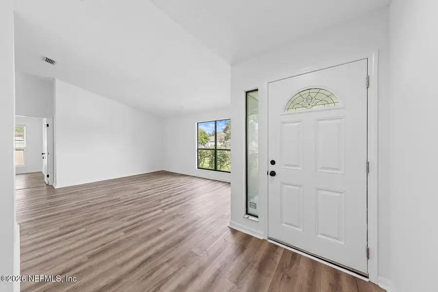 14228 Falcon Crest Drive, Jacksonville, FL 32224 - #3