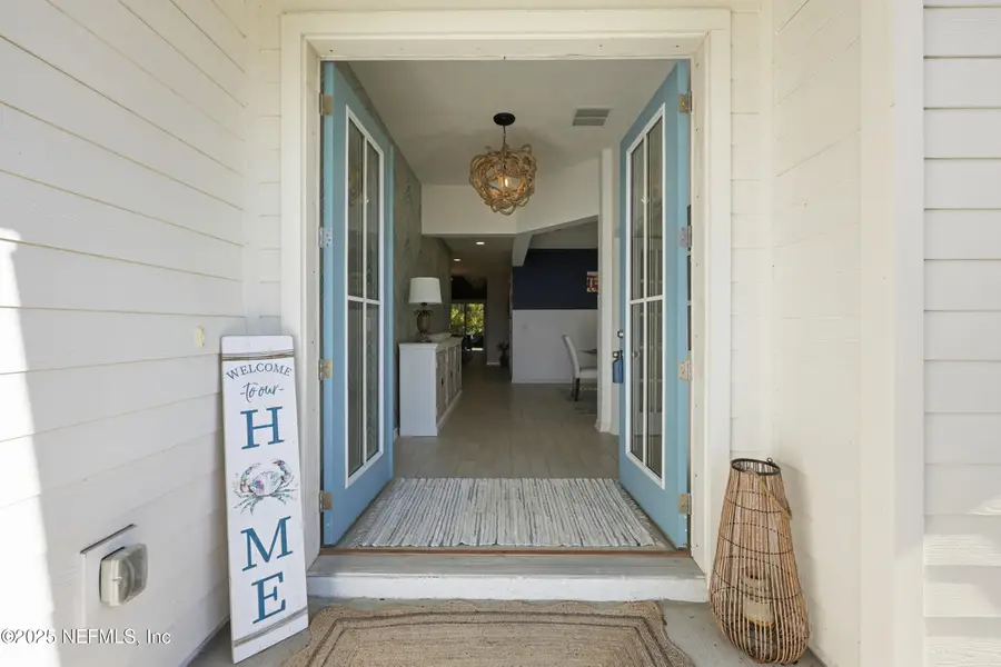 49 Golden Fern Drive, Saint Augustine, FL 32092 - #3