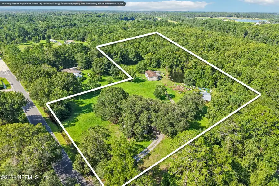44191 Kingbird Drive, Callahan, FL 32011 - #3