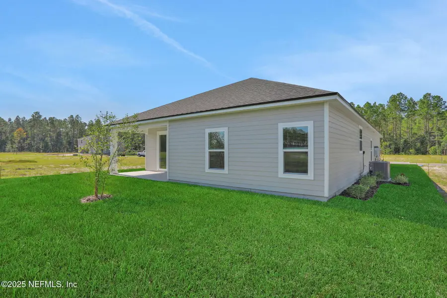 144 Cedar Knoll Circle, Saint Augustine, FL 32092 - #2