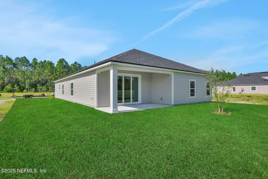 144 Cedar Knoll Circle, Saint Augustine, FL 32092 - #3