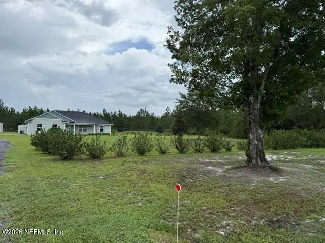 18831 County Road 127, Glen Saint Mary, FL 32040 - #3