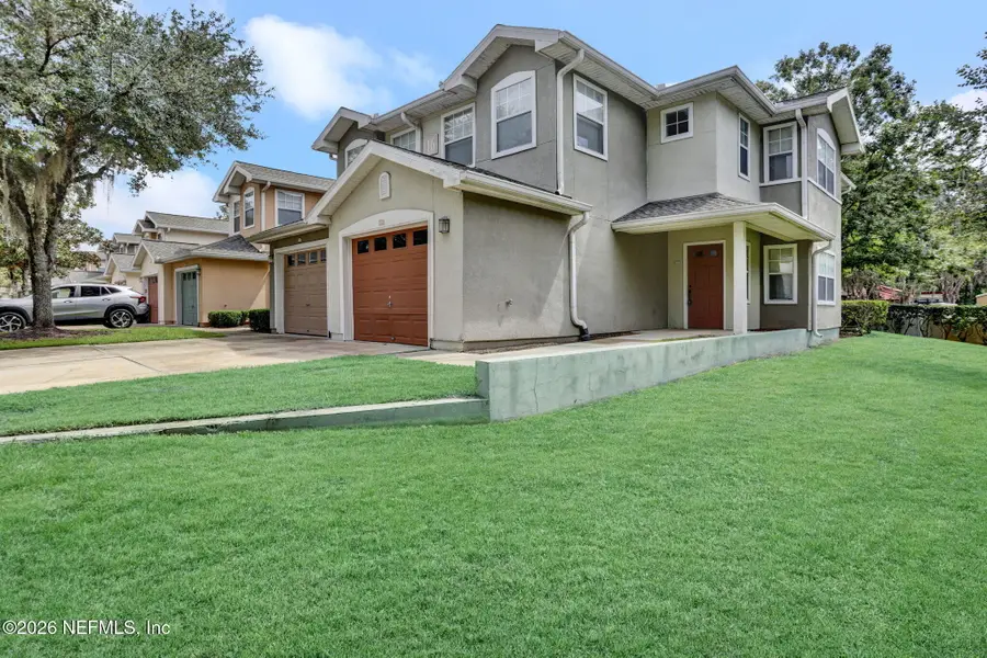 8550 Argyle Business Loop #1608, Jacksonville, FL 32244 - #2