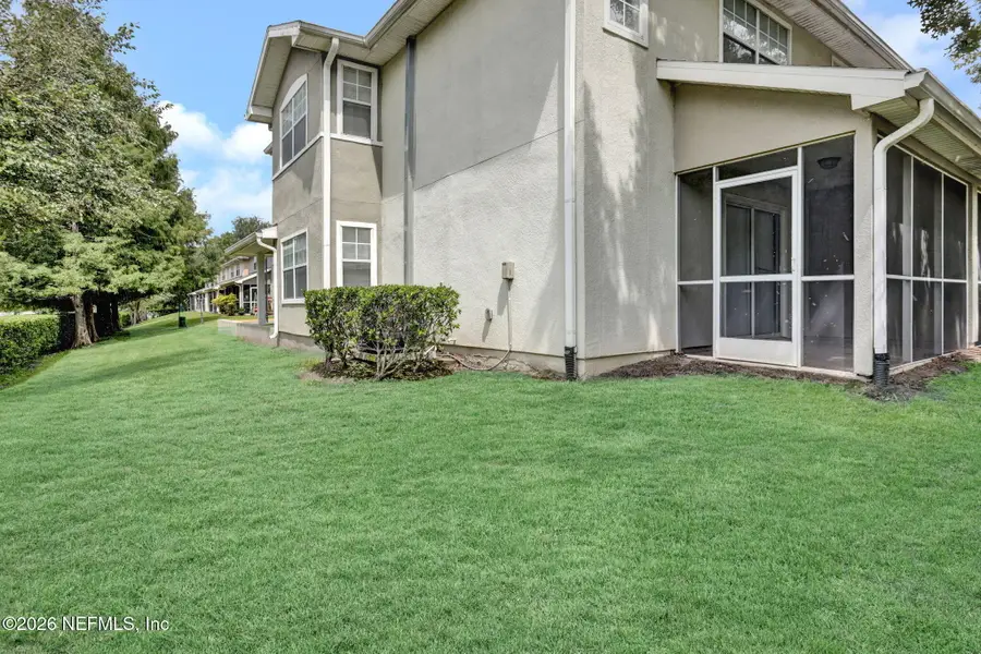 8550 Argyle Business Loop #1608, Jacksonville, FL 32244 - #3