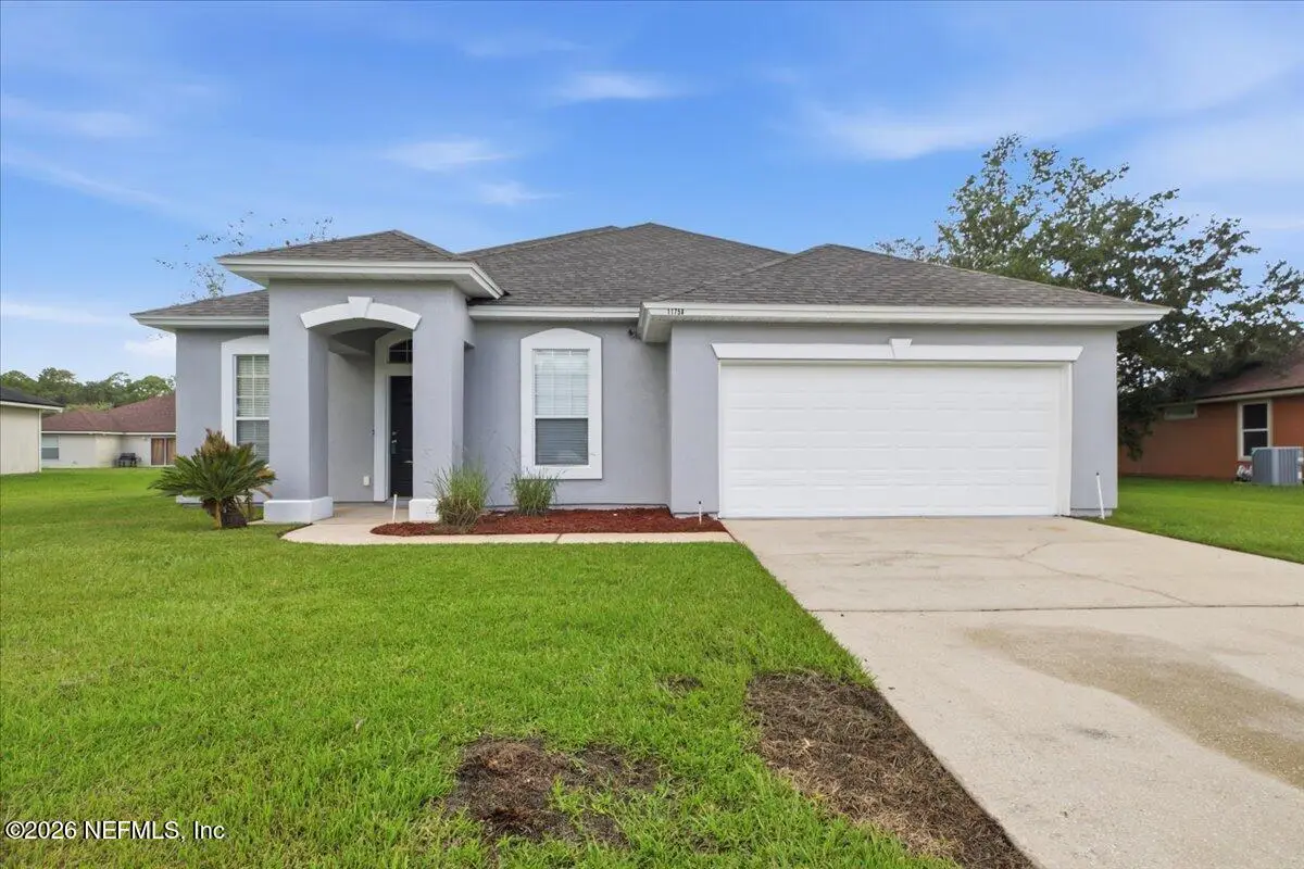 11758 Rolling River Boulevard, Jacksonville, FL 32219 - #1