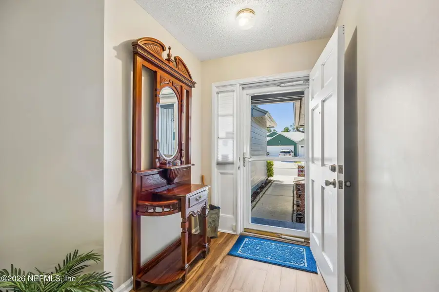 4071 Laurelwood Drive, Jacksonville, FL 32257 - #2