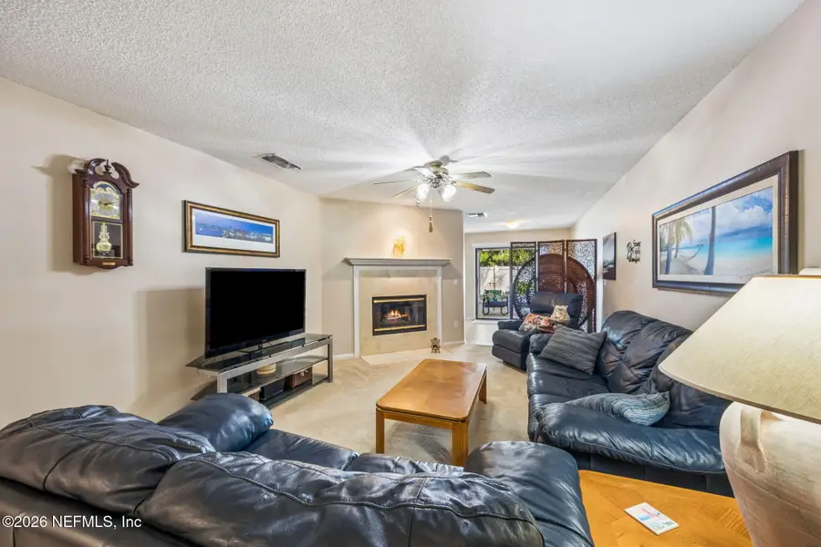 4071 Laurelwood Drive, Jacksonville, FL 32257 - #3