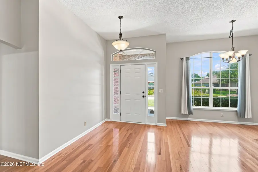 2142 Forest Gate E Drive, Jacksonville, FL 32246 - #3