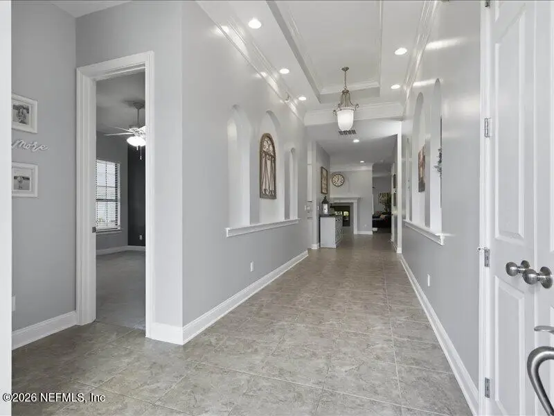 2388 Country Side Drive, Fleming Island, FL 32003 - #3