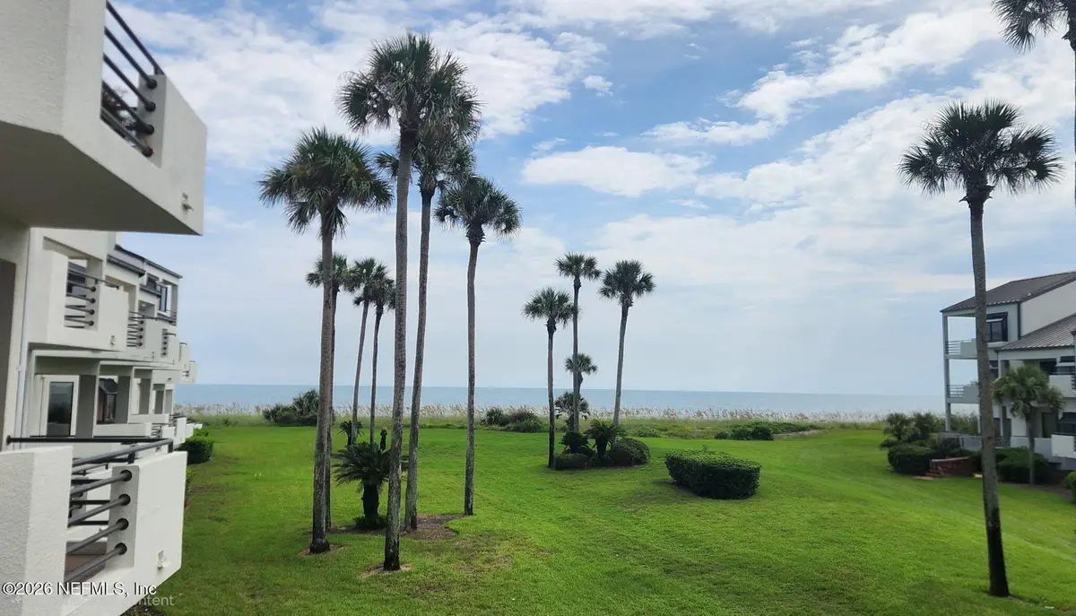 805 Spinnakers Reach Drive, Ponte Vedra Beach, FL 32082 - #1