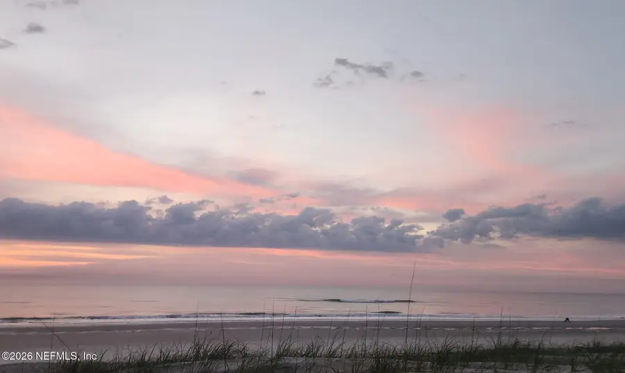 805 Spinnakers Reach Drive, Ponte Vedra Beach, FL 32082 - #3